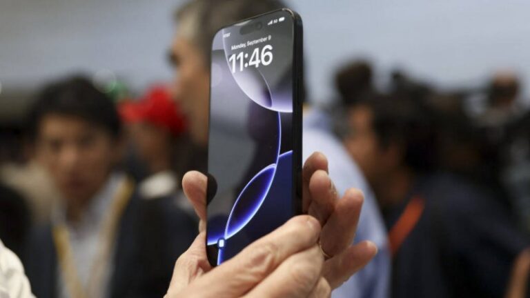 油价变更新资讯2020
